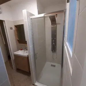 Appartement Les Lilas, Hyères